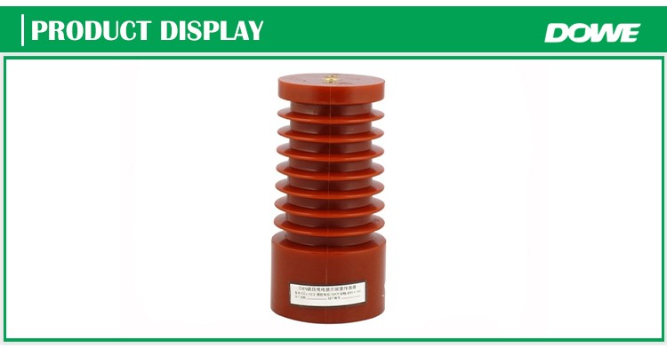 Best price insulator switchgear epoxy resin sensor