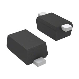 Buy cheap BBY 58-02V E6327 product