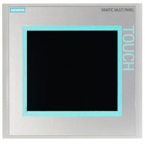 Buy cheap Original 6AV6643-0DD01-1AX0 Siemens Touch Panel product