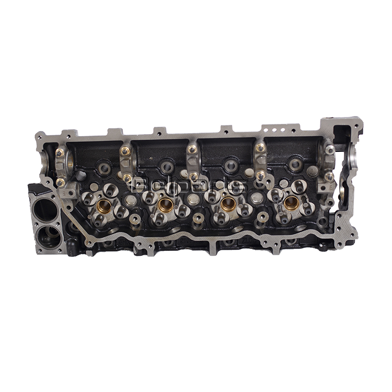 M5X130 M5X160 M5X180 ZAX200 swing motor excavator 19 gears 8 holes for Hitachi excavator