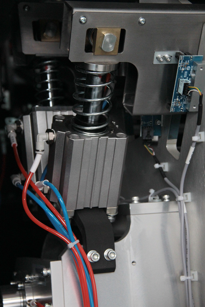 Thermal CTP Plate Macking Machine for Quick Short-Run Offset Printing