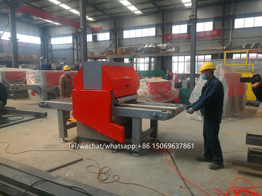 Hydraulic Bandsaw Machine Hydraulic Portable Sawmill Wood Cutting Band Saw Machine