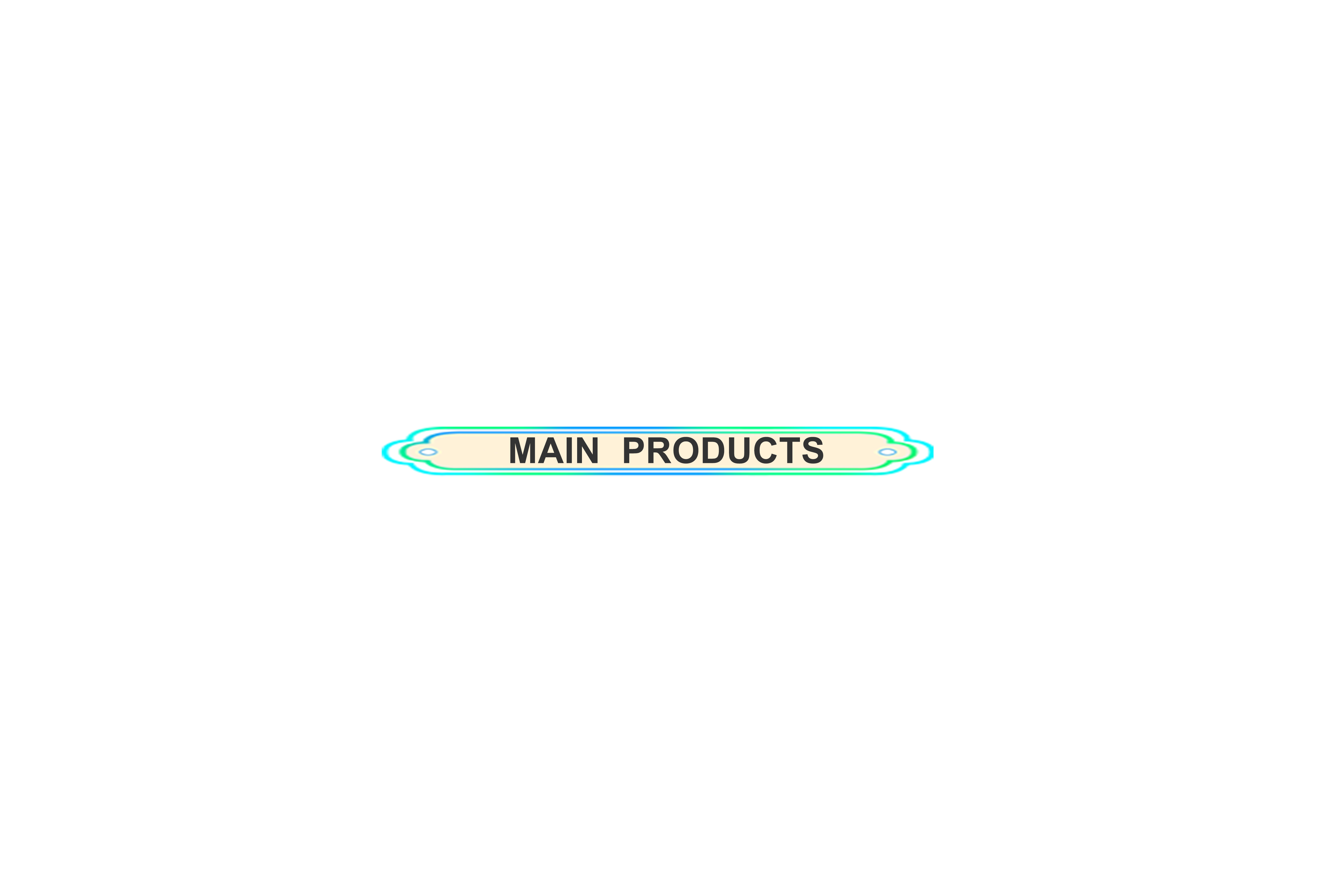 2022 Popular Mini Nebulizador Cough Household Nebulizer Machine Inhaler Portable Mesh Nebulizer