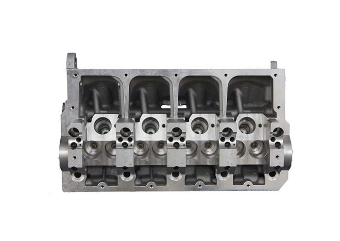AJM AVF BMP Diesel Engine Cylinder Head 03G103351C 038103351D 1118995