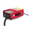 Buy cheap Heavy Duty Marine Battery Charger 40A 50A 80A 48v Lithium Ion Battery Charger from wholesalers