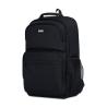 Buy cheap Shockproof Laptop School Backpack For Business Traveling OEM ODM from wholesalers