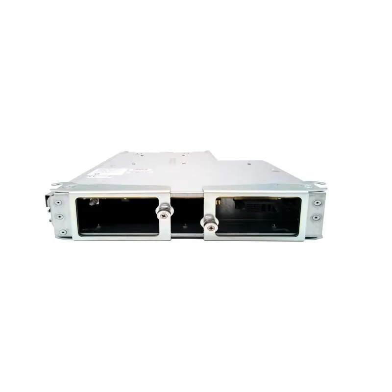 Original N9K-C9504-FM-E= Fabric Module For N9504 With 100G Support ACI And NX-OS
