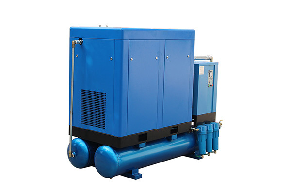 horizontal air compressor for Cement products and pipe piles Wholesale Supplier.Purchase Suggestion. Technical Support.