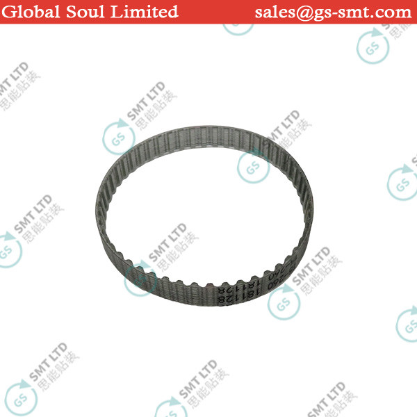 00304439-01 SMT Belt TOOTHED BELT SYNCHROFLEX 10T5/260 00304439S01 00304439