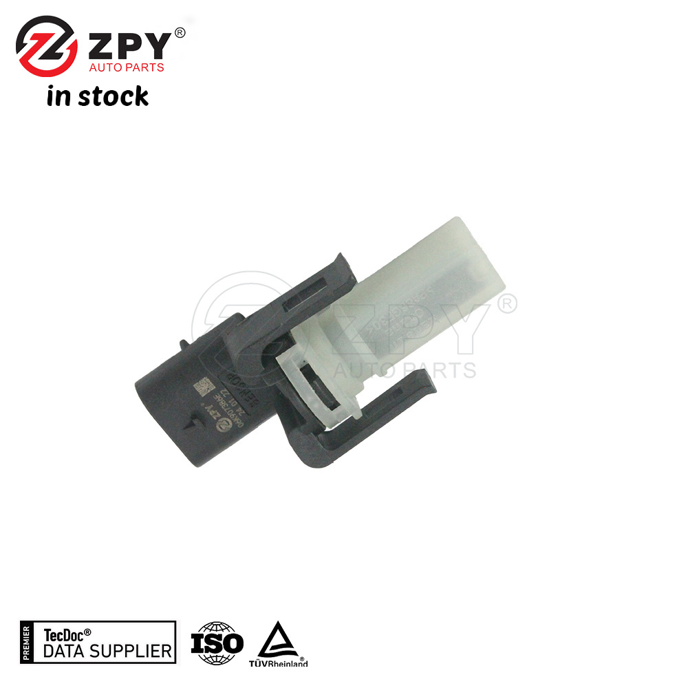 ZPY 06K907386E Temperature Sensor Fit For Volkswagen Golf15-19 Audi A3 15-20