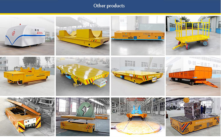 rail car 