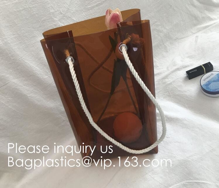 Pvc Ballot Voting Box Ballot Zipper Bag PVC Folding Ballot Bag, Pallet Security Supply Bag, Turnover Box Nigeria Voting