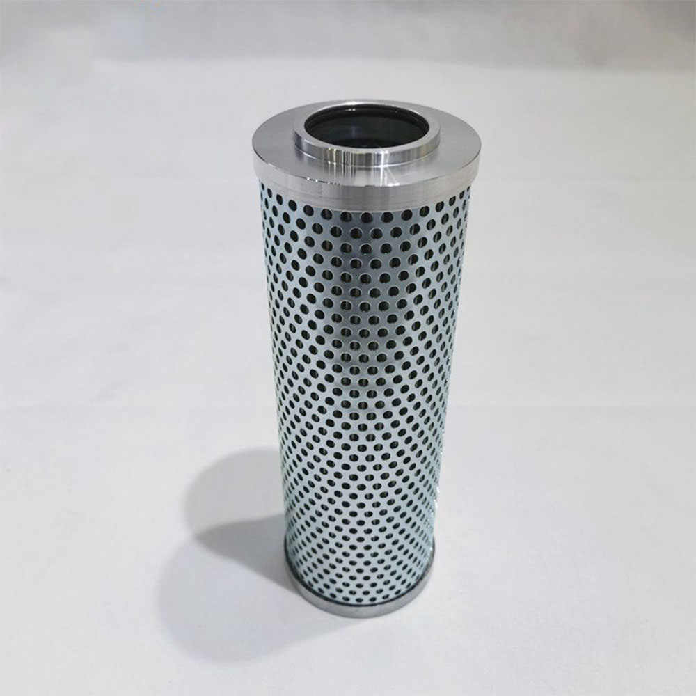 Weight 1KG Hydraulic Filter Element ZD.04.005 For Advertising Company