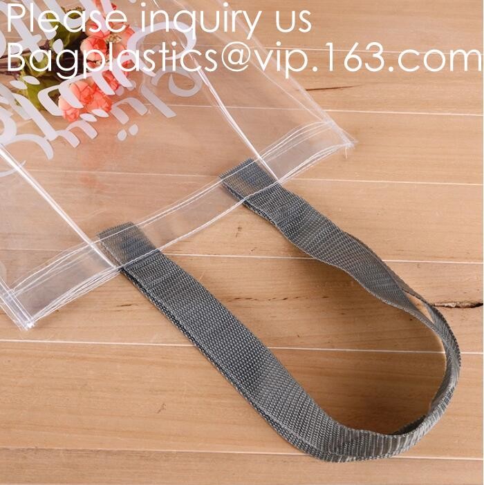 Pvc Ballot Voting Box Ballot Zipper Bag PVC Folding Ballot Bag, Pallet Security Supply Bag, Turnover Box Nigeria Voting