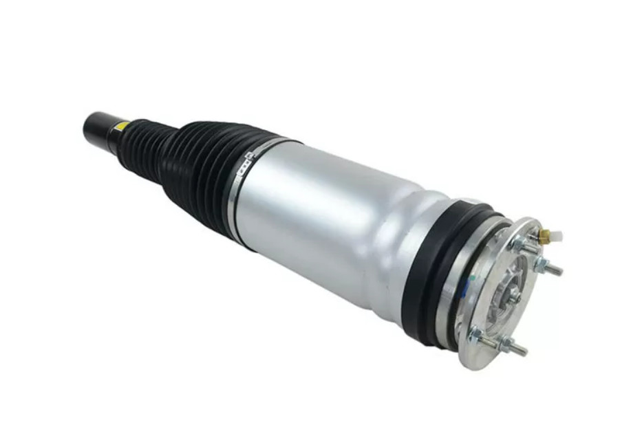 LR060403 Adjustable Land Rover Shock Absorber LR045833 LR052788 LR060401 LR060155