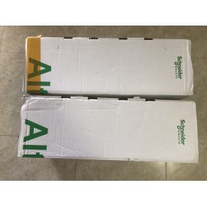 Buy cheap ATV930D22N4 Reliable Schneider PLC Vector Control ROHS Certification product