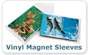 Biodegradable Slider Lock Bags, Compostable PLA Zipper Package, Corn Starch Appreal Garment Courier Mailer