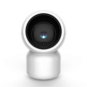 Buy cheap Smart Indoor P/T Camera(TV-308ZD-1MP) product