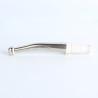 Buy cheap 4 Holes Dental Air Turbine Handpiece 65dB Dental Instrument , CE Air Rotor from wholesalers