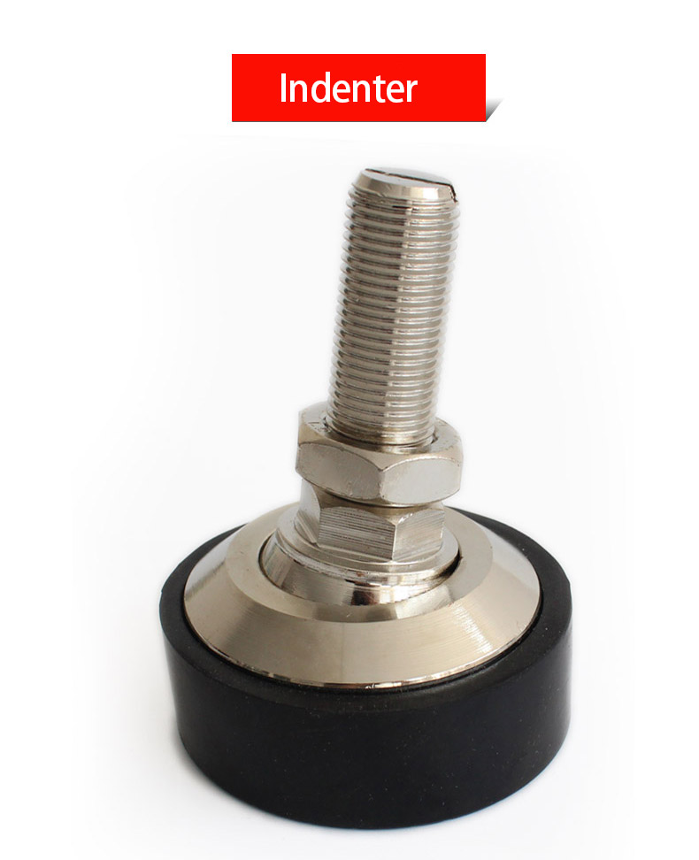 National Standard Part Series matching sensor accessories Hoisting lifting ring hooks joint bearing Spherical Rod End connectors
