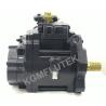 Buy cheap ZX870-3 Excavator Kawasaki Hydraulic Piston Pump K3V280SH from wholesalers