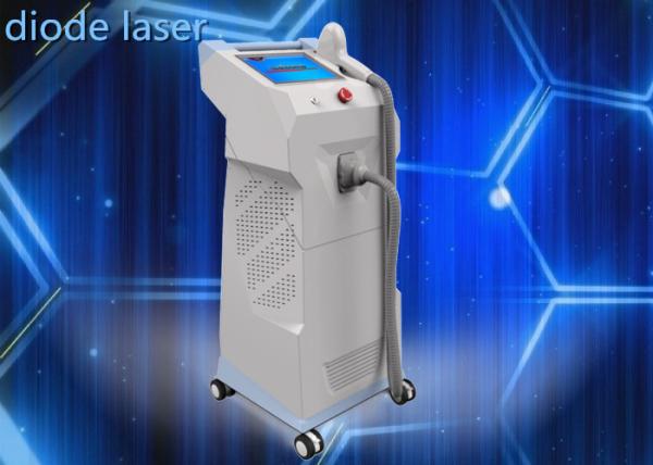 Quality 2014 the most professional lamis diode laser machine for sale for sale