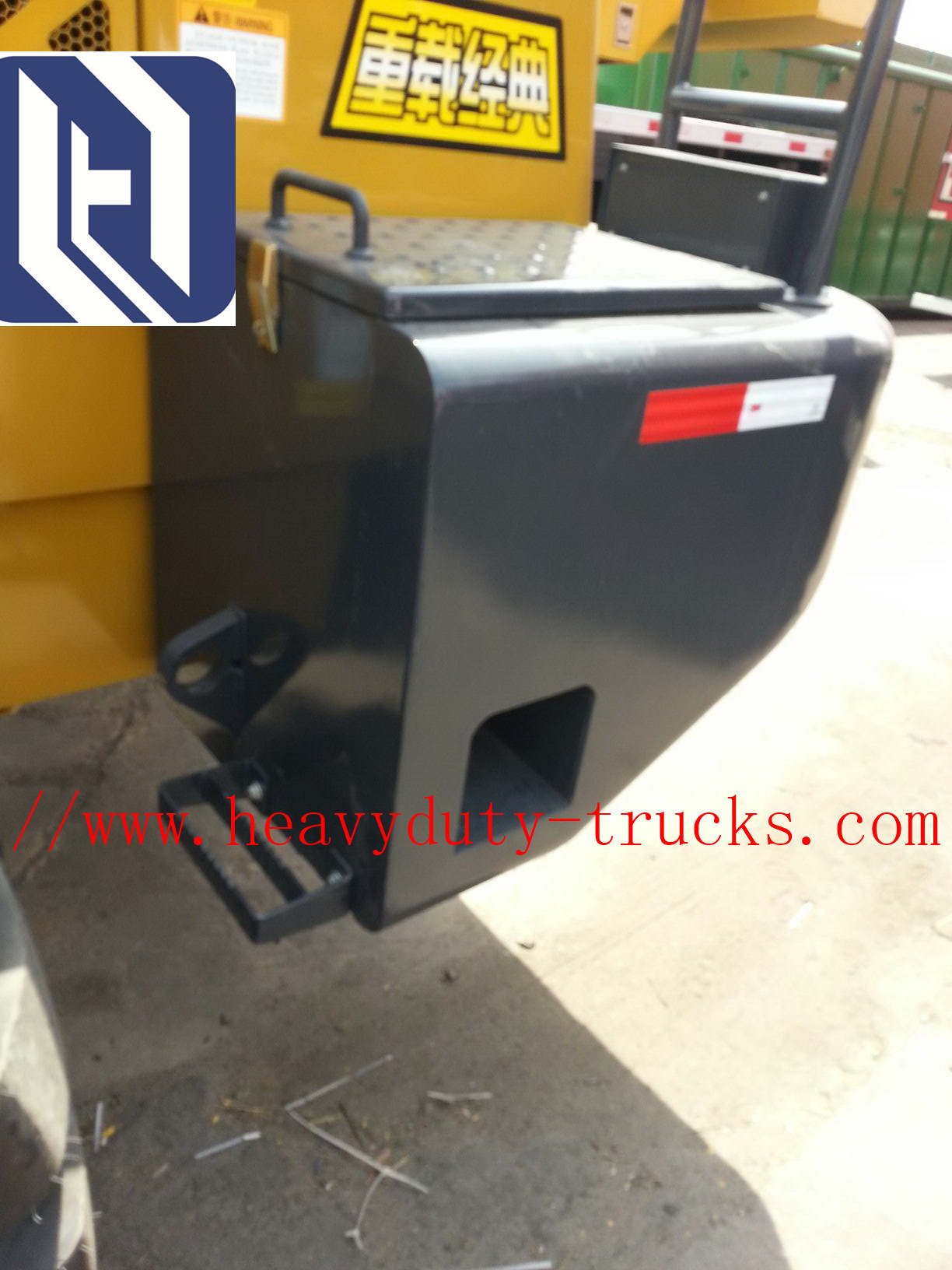 2017 New ZL50GN XCMG brand Wheel loader with Cummins Engine of 110hp and 3M3 Rocbucket capacity 4WD Driving