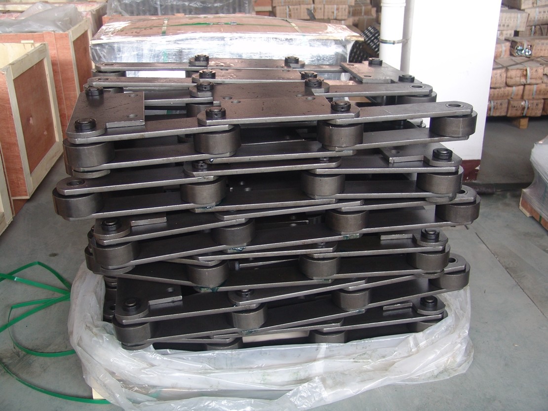 China manufacturer factory sell directly transmission roller chain 16B-1