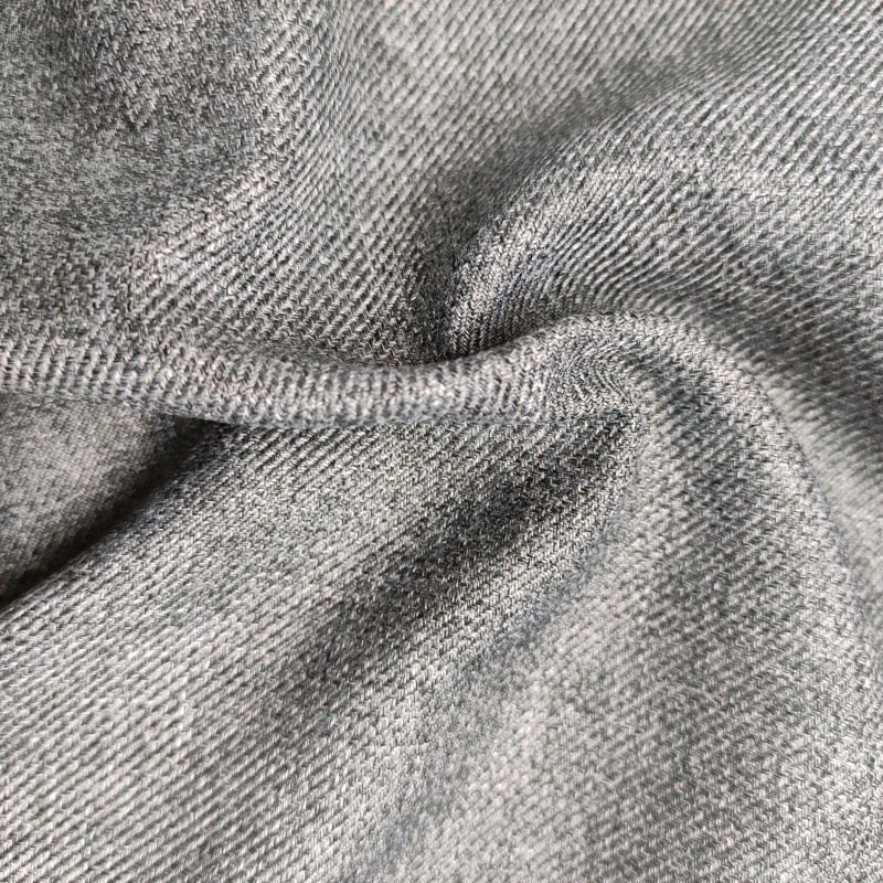 300D *300D SOLIDS Cationic Fabric for Durable Polyester Sofa Men Suit Business Bag