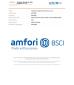 Yangzhou BestAll Daily Cosmetics Co., Ltd. Certifications