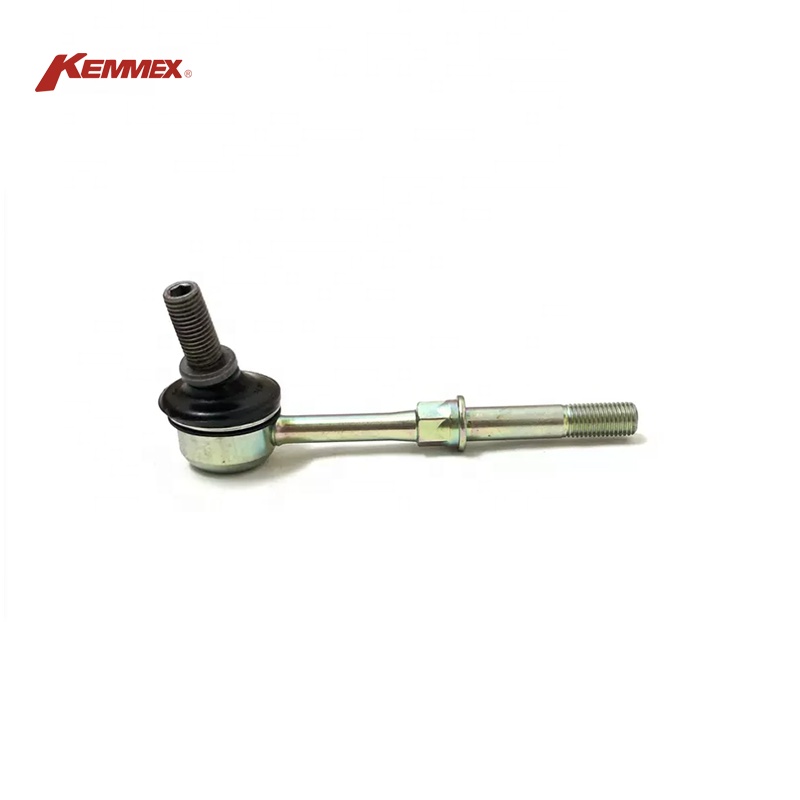 OE NO. 4056A037 Rear Stabilizer Link MR403771 for MITSUBISHI LANCER CS5A CS5W CS2A