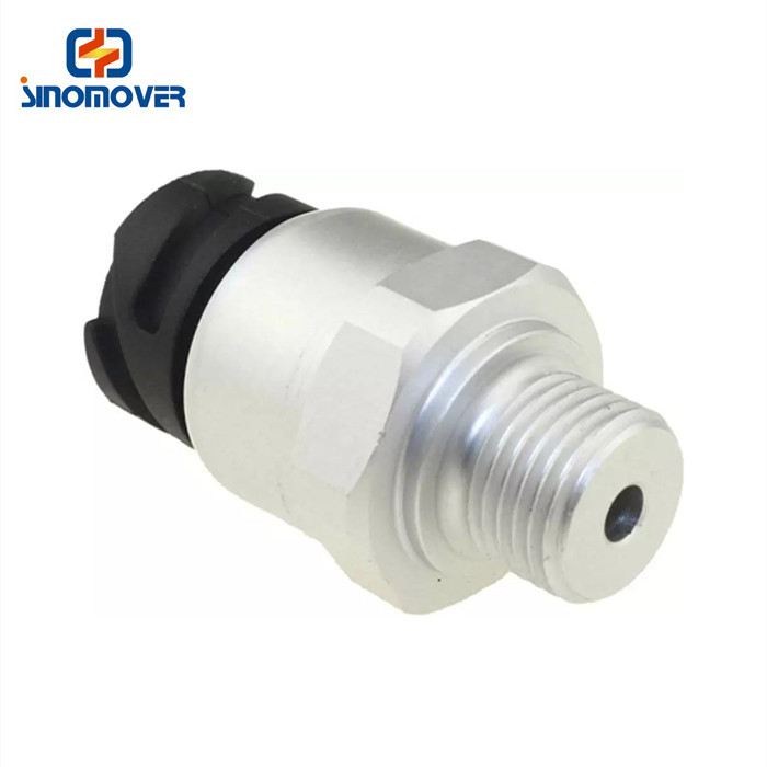 WABCO Original Parts Spare Parts 4728800010 ECAS Solenoid VALVE Use For HOWO SHACMAN FAW DAF MAN Truck