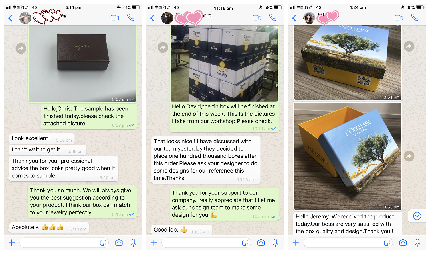 Multifunctional Wooden Storage Box With Dividers Ultraportable Dustproof