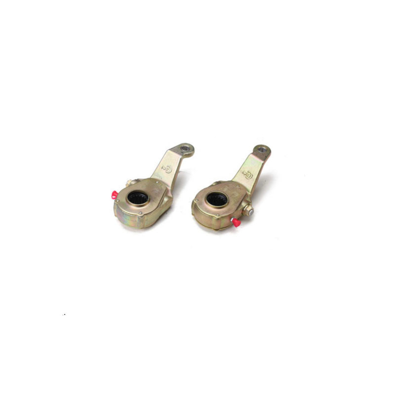 Heavy Duty Truck Parts Sinotruk HOWO Truck Parts Adjusting Arm WG9100340056 WG9100340057