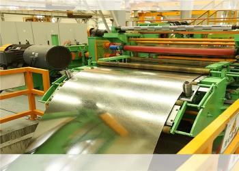 Wuxi ShiLong Steel Co.,Ltd.