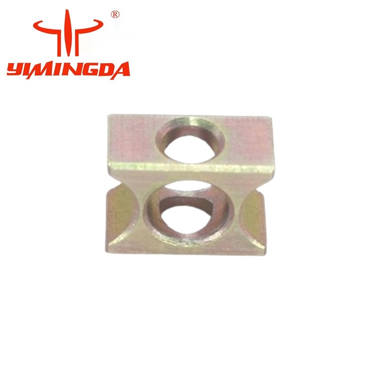Maintence Kits 1000hour #21 Part Guide Shoe CGM Blade Fixed Part No 117983 For VT7000