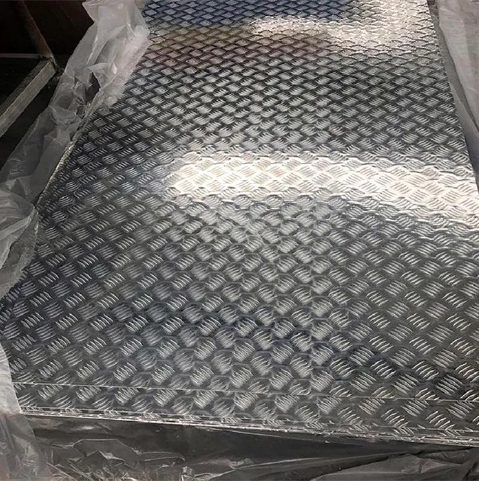 1250mm 1500mm 2500mm a36 Hot Rolled Steel Sheet Cast Black Iron Metal