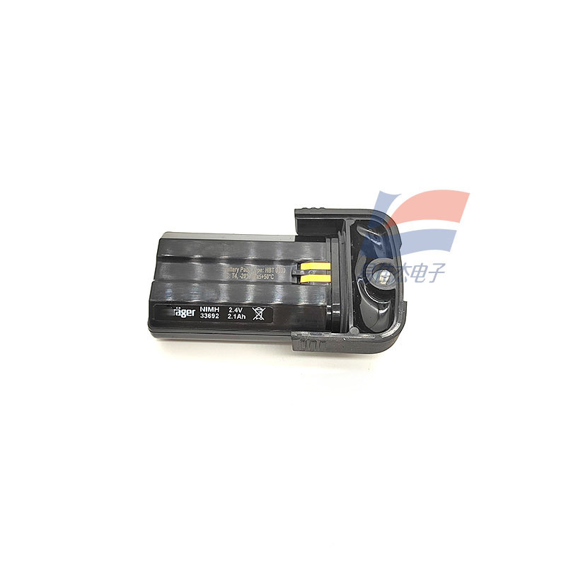 YJJ 8318704 Nickel-Metal Hydride Battery Nickel-metal Hydride Power Group T4