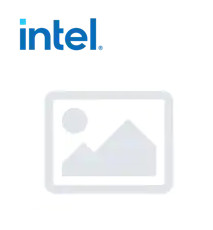 EP2C50F672C8N Intel / Altera