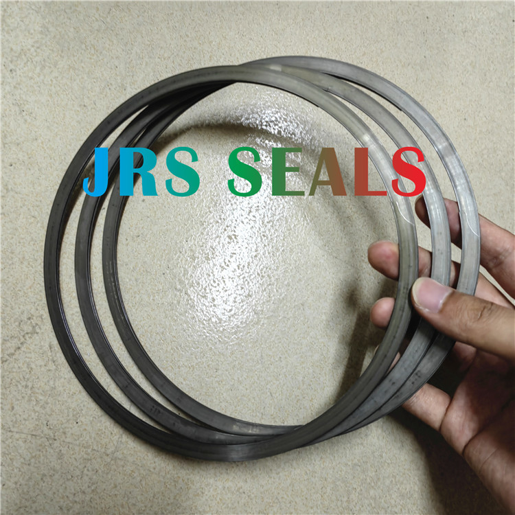 3K0159 1H8397 9M1975 2M3974 8H3981 Retainer Ring for Heavy Equipment