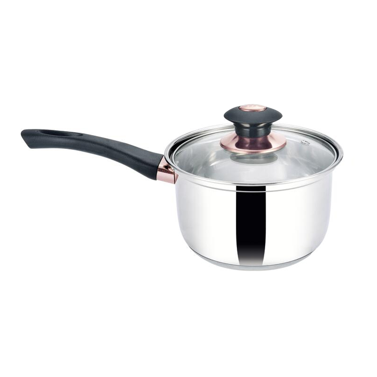 Quality Restaurants Cookware Set Non Stick Stainless 12pcs Cookware Set Manufacturer