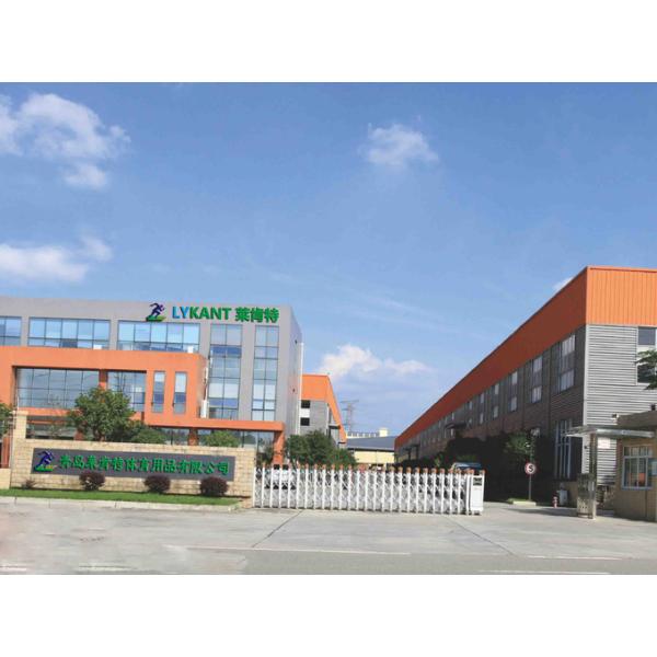 Black Rubber Grounding Mat Anti Slip Anti Static Custom Size Rubber Mats 21