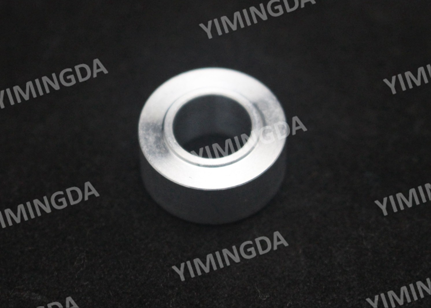 98564000 Spacer Idler GT2-2mm Pitch For Paragon Parts Auto Cutter Parts
