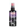 Buy cheap Polymer Silicone Leather Seat Cleaner Conditioner For Cars Upholstery from wholesalers