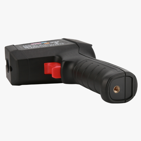 CDI309Ex Intrinsic Safety Infrared Thermometer