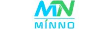 China FOSHAN MINNO MEDICAL INSTRUMENT CO., LTD. logo