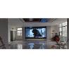 Buy cheap Electronic Indoor Full Color LED Display P2 Advertising Display 1R1G1B from wholesalers