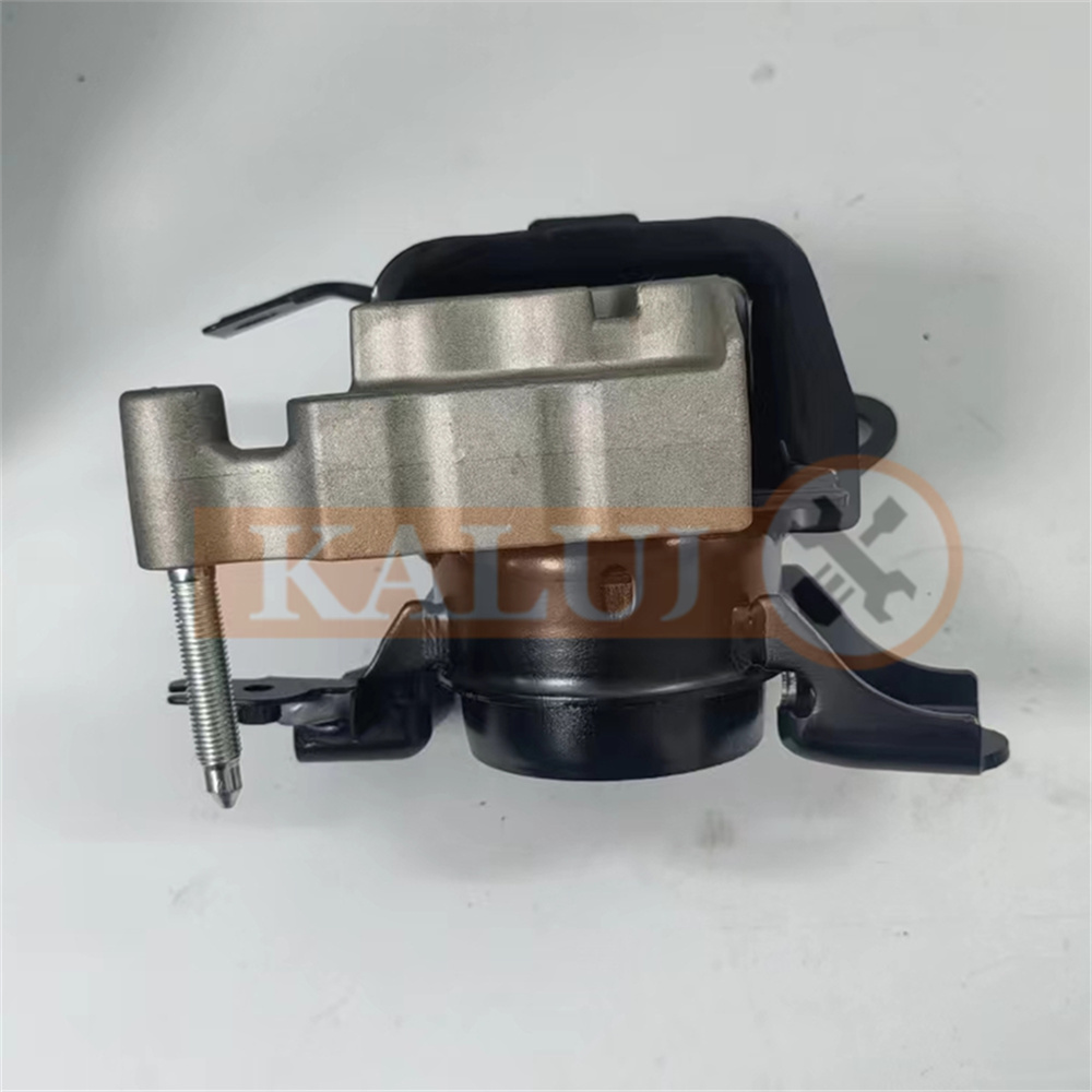 12371-25020 12371-25011 12371-F0070 Rear Engine Mount To-yota Camry V7 17-23