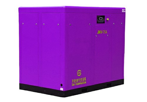 screw air compressor for Food machinery High quality, low price Orders Ship Fast. Affordable Price, Friendly Service.