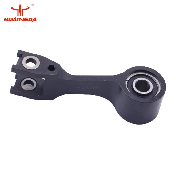 Auto Cutter Parts 91000000 54715000 Arm Bushing Articulated Knife Drive XLC7000 Z7 Parts